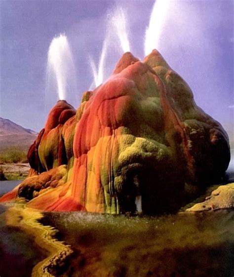 atlas obscura website.